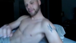 Lancehardin  25-09-2020